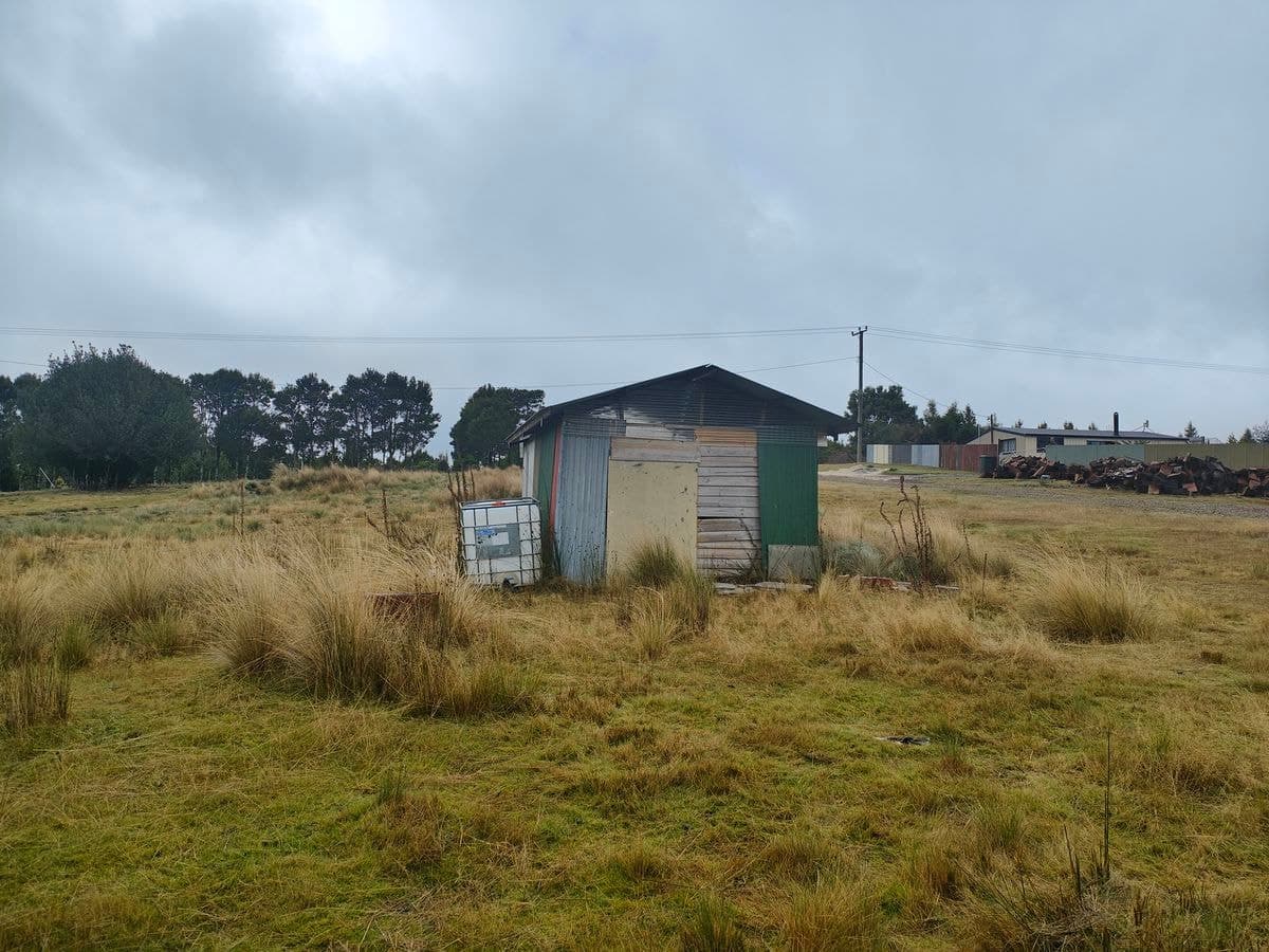 25 Walker Street , Waratah, Waratah - Thumbnail 7
