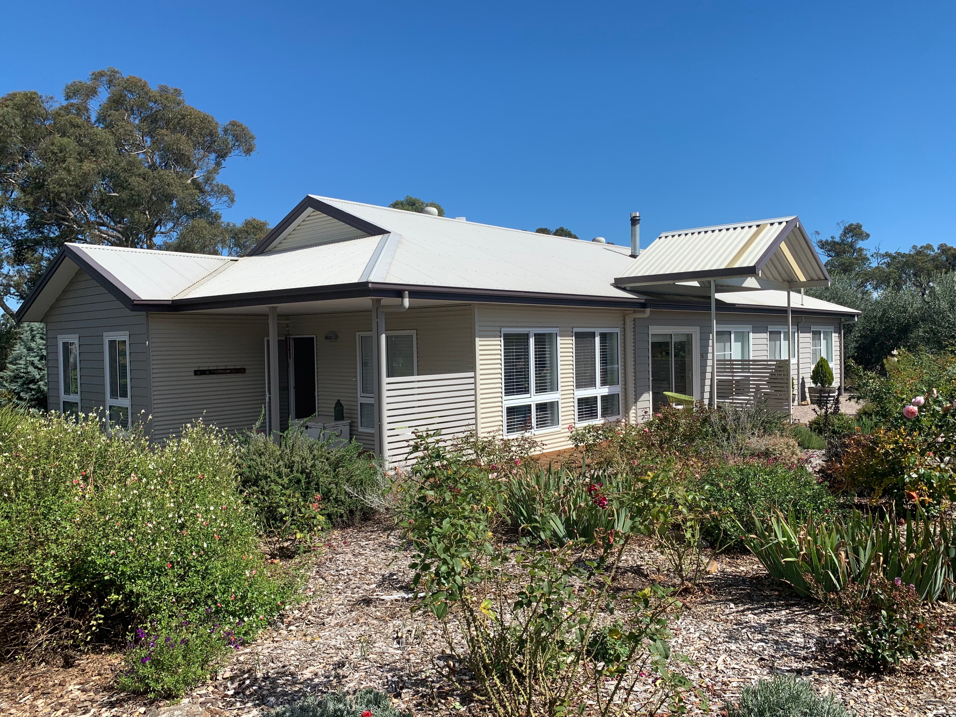 110 Bonnie Blink Drive, Little H..., Little H.. - Image 1