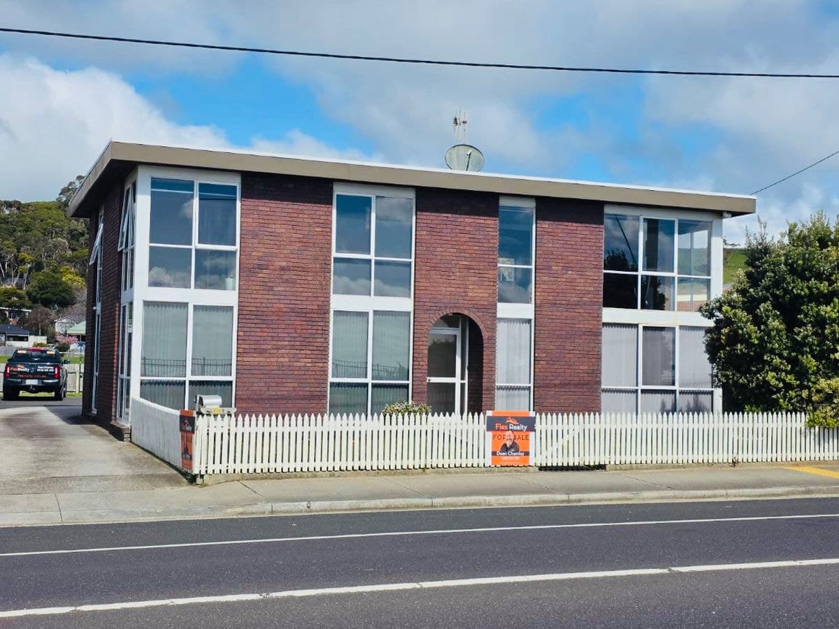 235 Bass Highway, Cooee, Cooee - Image 1