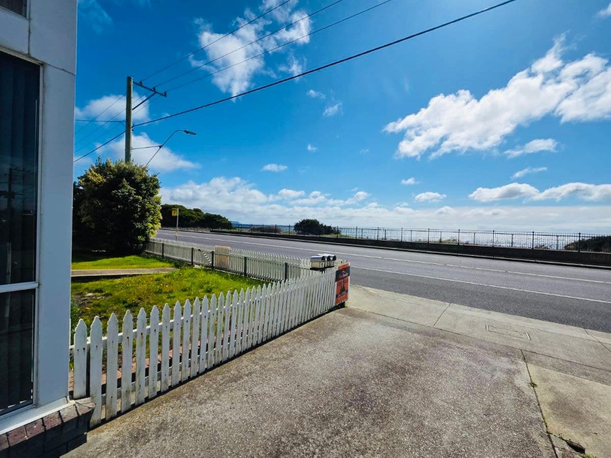 235 Bass Highway, Cooee, Cooee - Thumbnail 2