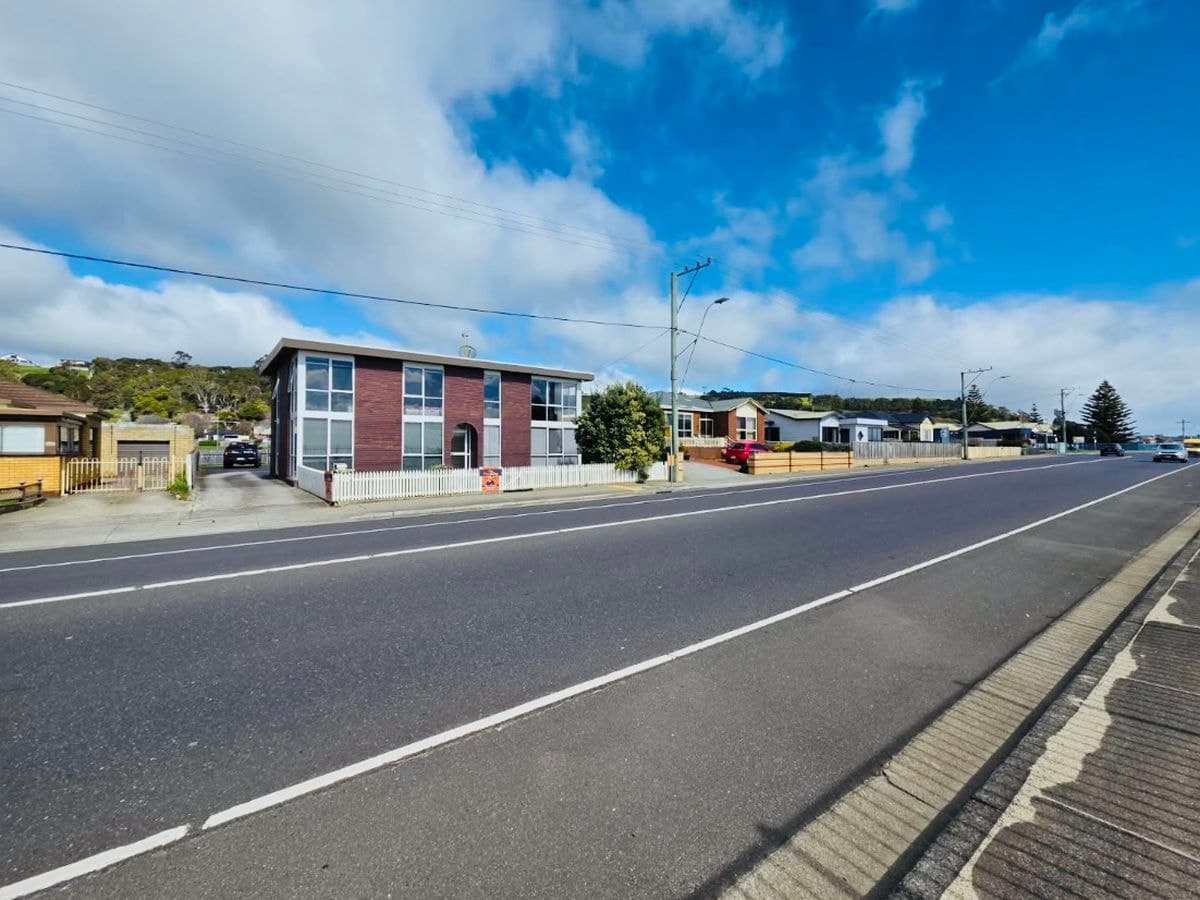 235 Bass Highway, Cooee, Cooee - Thumbnail 3
