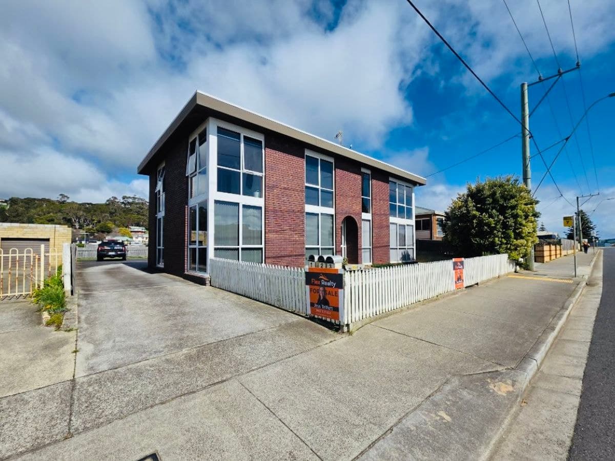 235 Bass Highway, Cooee, Cooee - Thumbnail 4