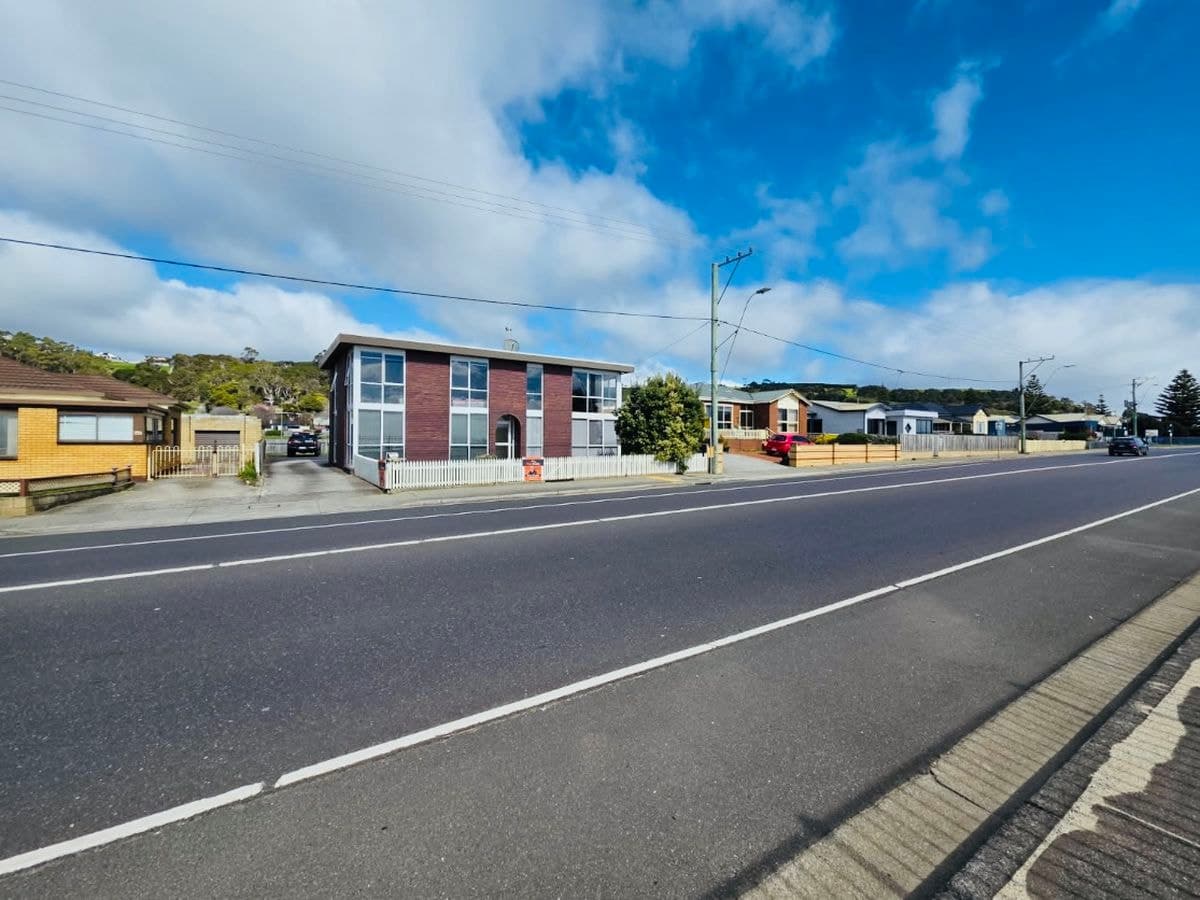 235 Bass Highway, Cooee, Cooee - Thumbnail 5