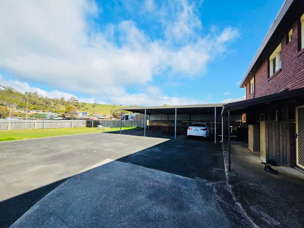 235 Bass Highway, Cooee, Cooee - Thumbnail 6