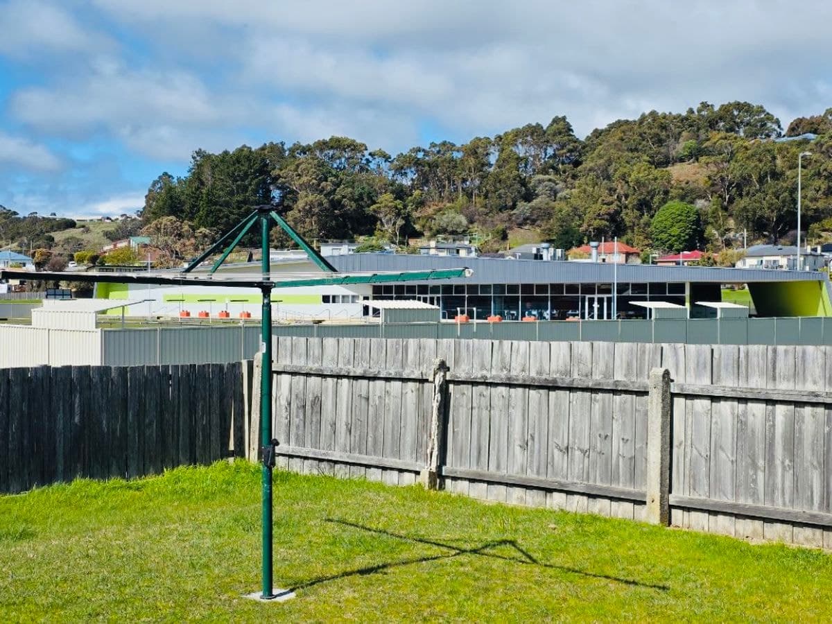 235 Bass Highway, Cooee, Cooee - Thumbnail 7