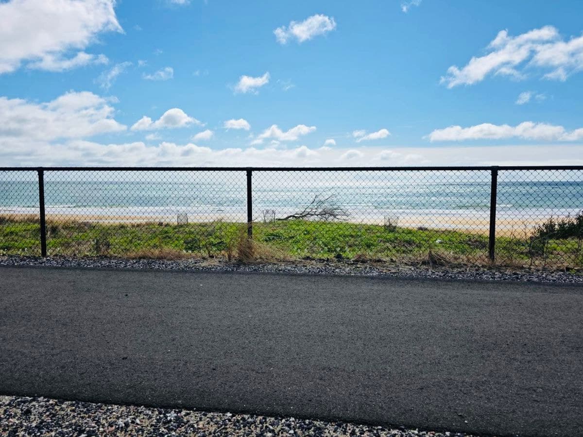 235 Bass Highway, Cooee, Cooee - Thumbnail 8