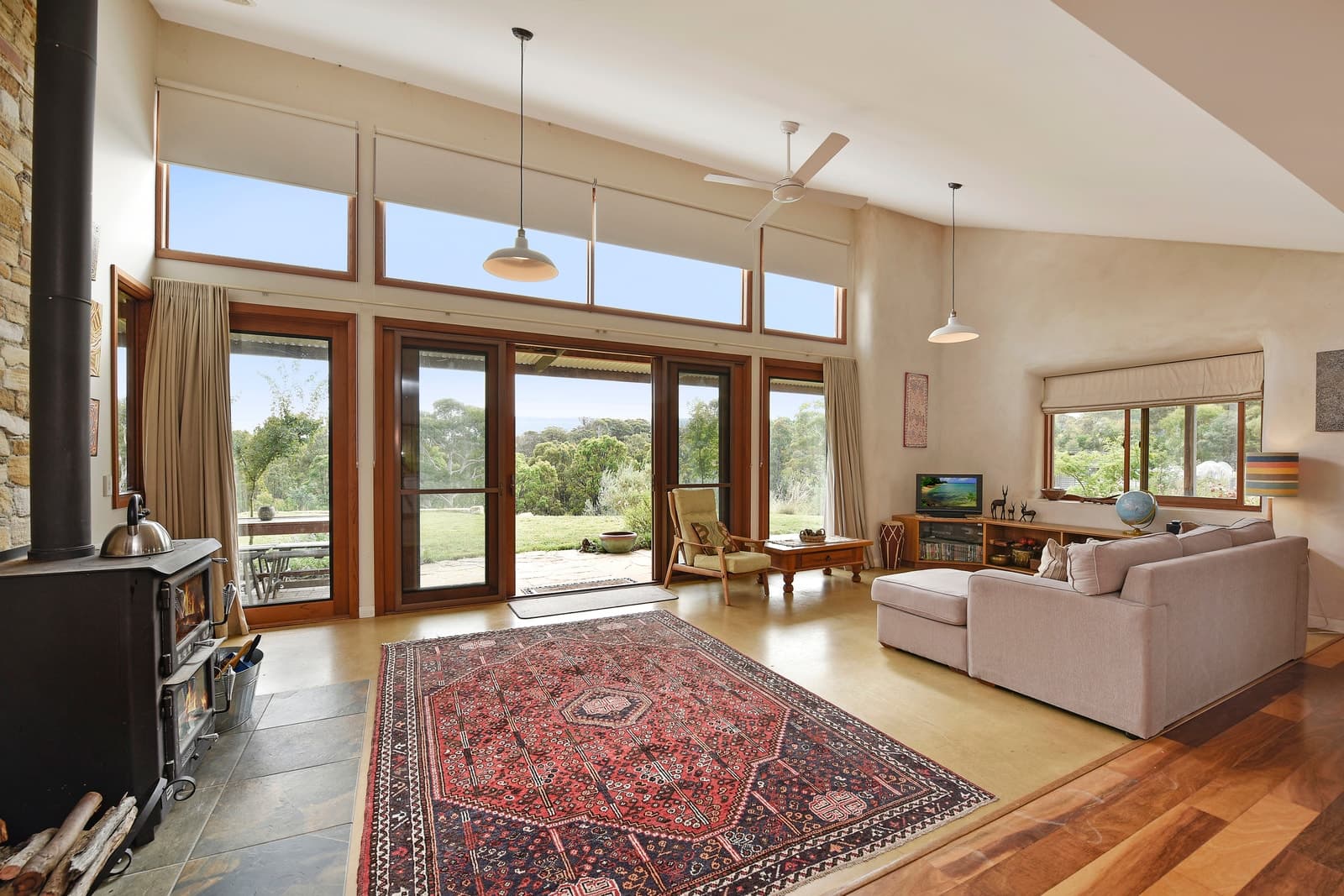 12 John Grant Road, Little Hartley, Little Hartley - Image 1