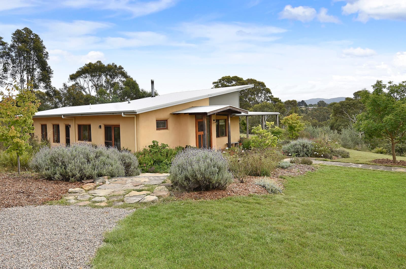 12 John Grant Road, Little Hartley, Little Hartley - Thumbnail 2