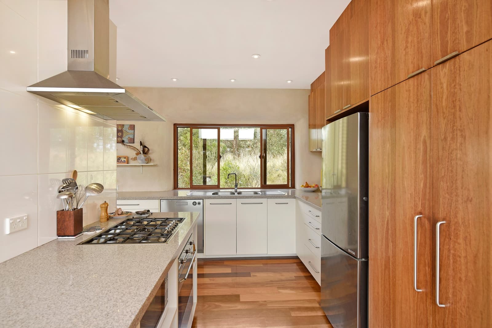 12 John Grant Road, Little Hartley, Little Hartley - Thumbnail 3
