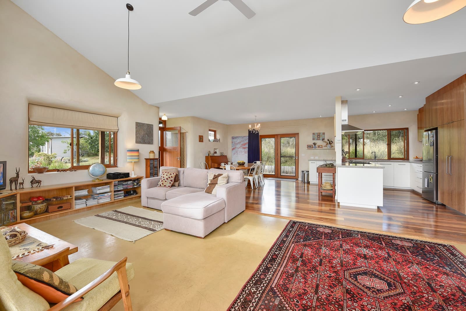 12 John Grant Road, Little Hartley, Little Hartley - Thumbnail 4