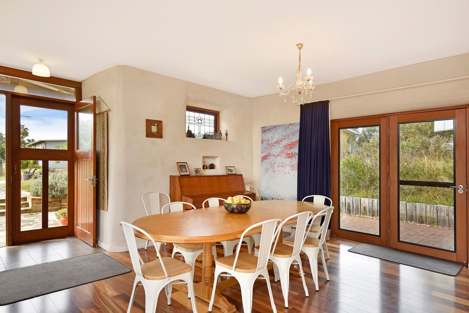 12 John Grant Road, Little Hartley, Little Hartley - Thumbnail 5