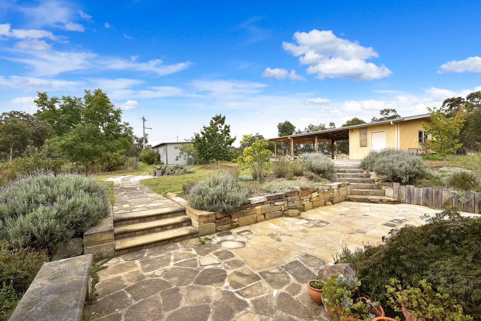 12 John Grant Road, Little Hartley, Little Hartley - Thumbnail 6