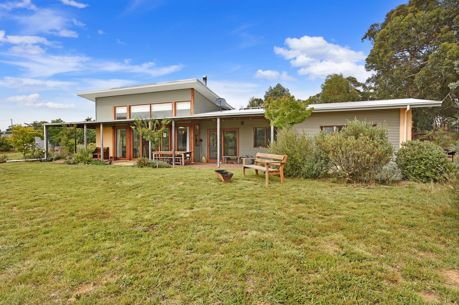 12 John Grant Road, Little Hartley, Little Hartley - Thumbnail 7