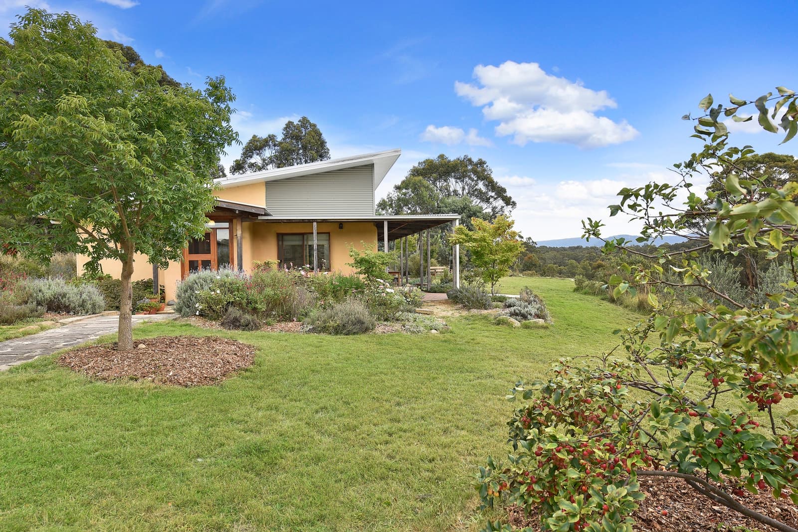 12 John Grant Road, Little Hartley, Little Hartley - Thumbnail 8