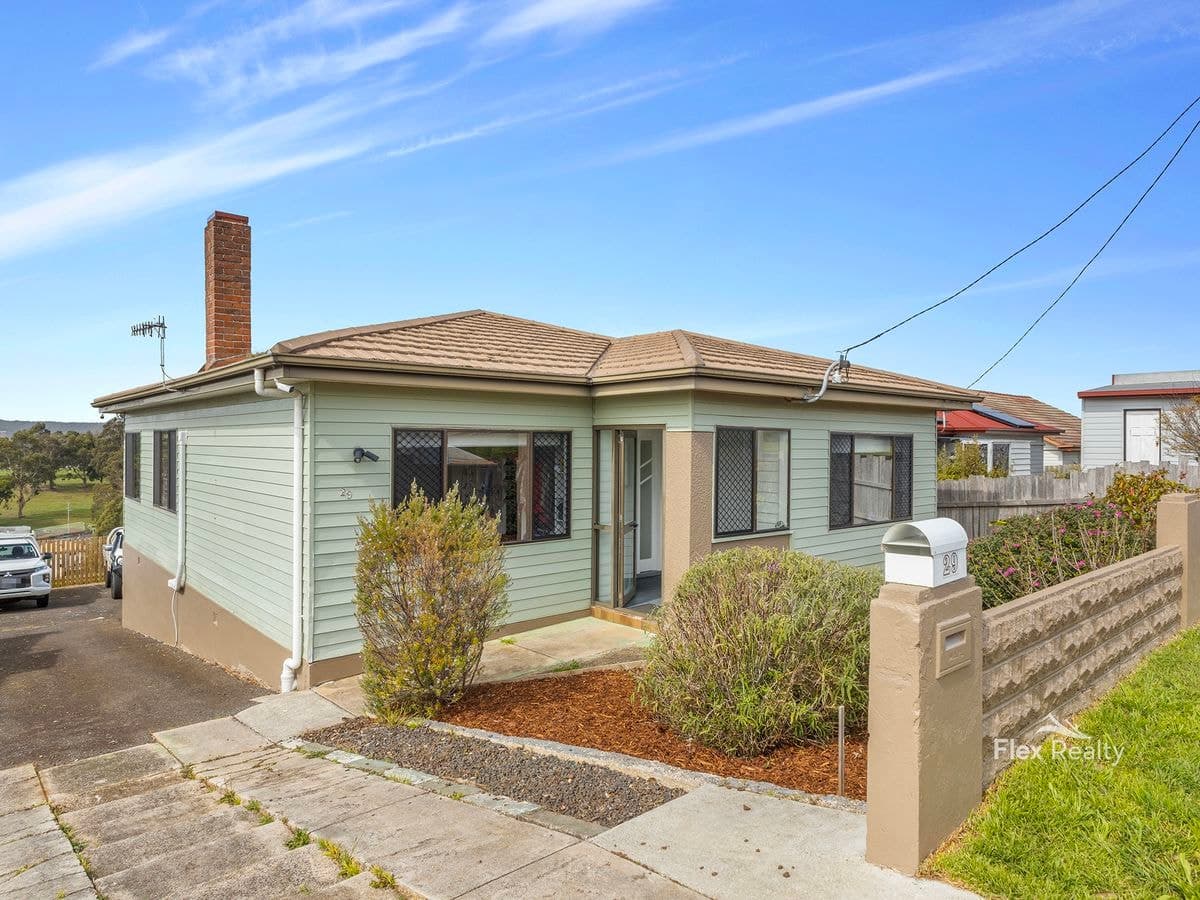 29 Mark Street, Hillcrest, Hillcrest - Image 1