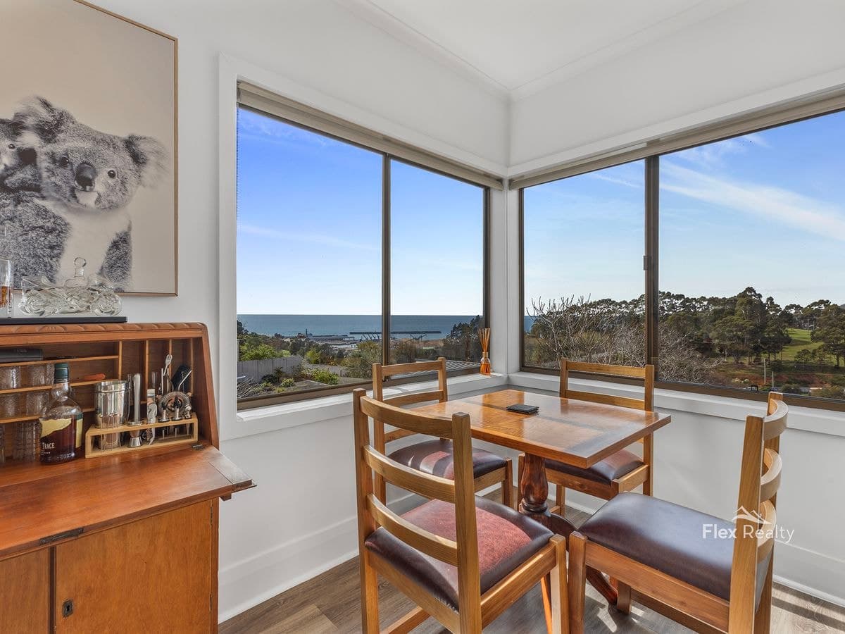 29 Mark Street, Hillcrest, Hillcrest - Thumbnail 2