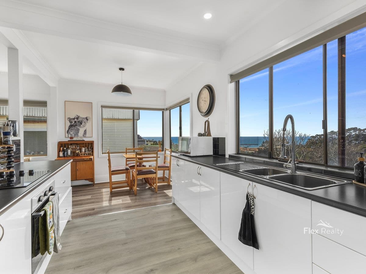 29 Mark Street, Hillcrest, Hillcrest - Thumbnail 3