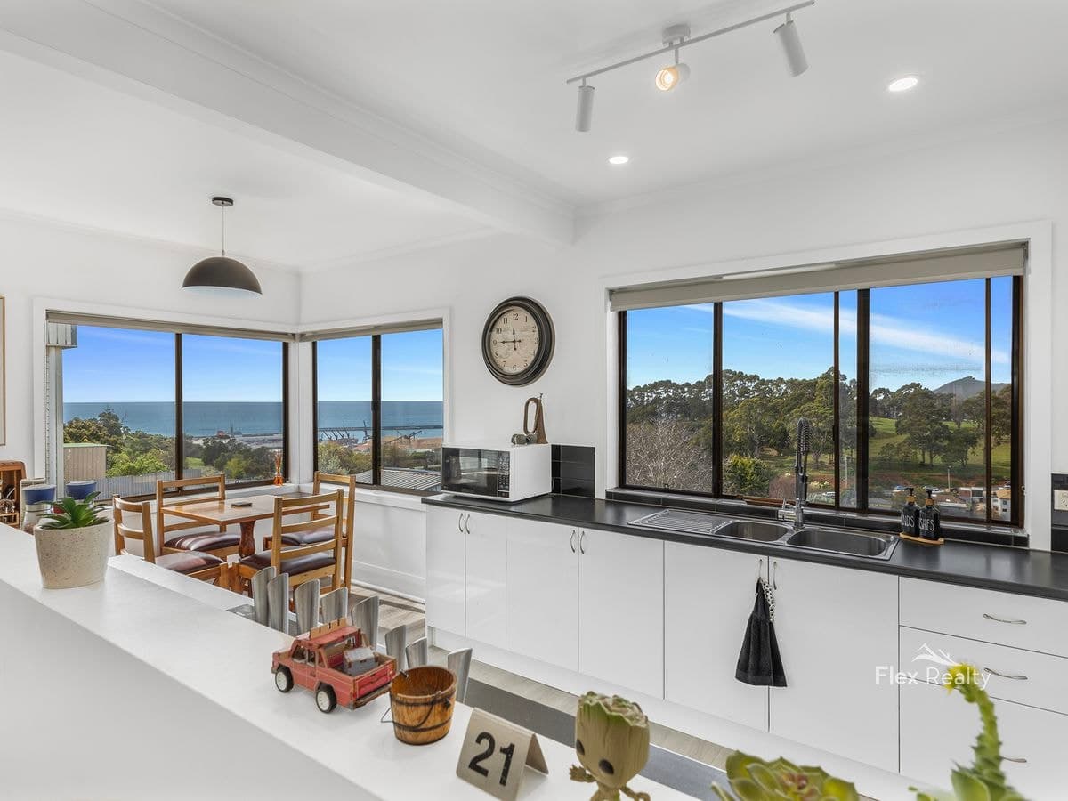 29 Mark Street, Hillcrest, Hillcrest - Thumbnail 4