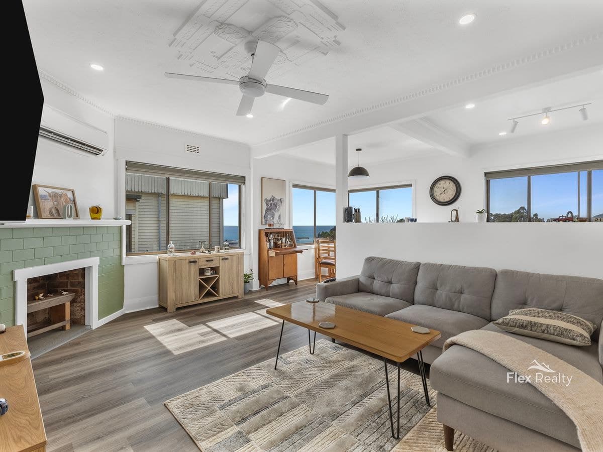 29 Mark Street, Hillcrest, Hillcrest - Thumbnail 5