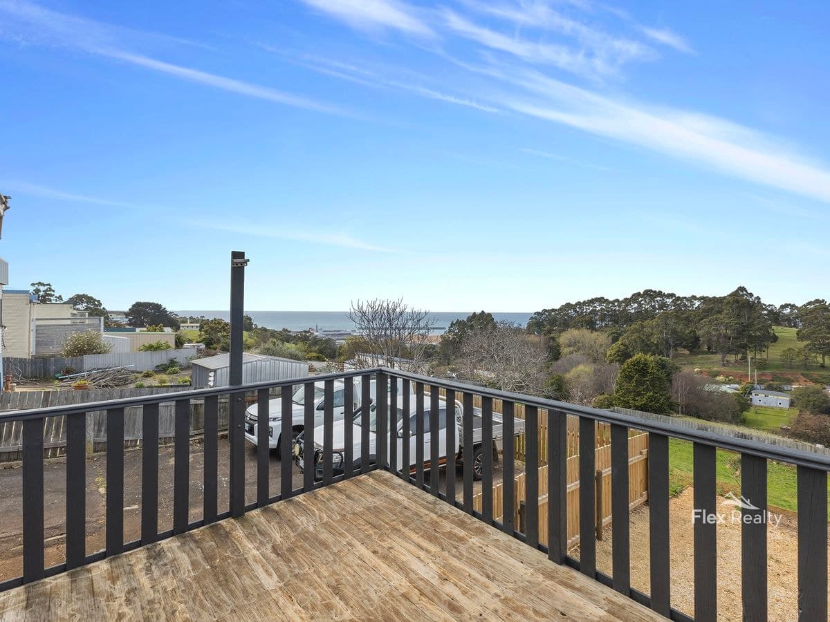 29 Mark Street, Hillcrest, Hillcrest - Thumbnail 6