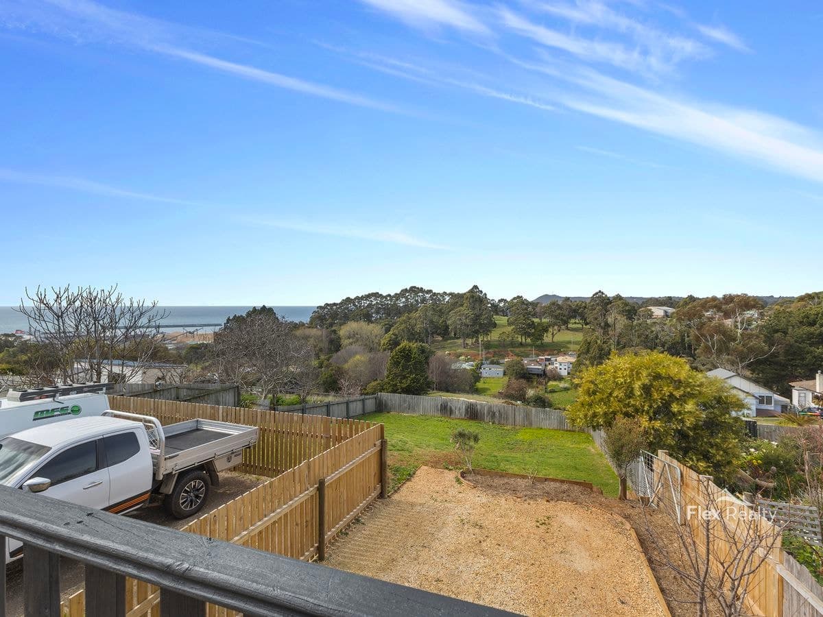 29 Mark Street, Hillcrest, Hillcrest - Thumbnail 7