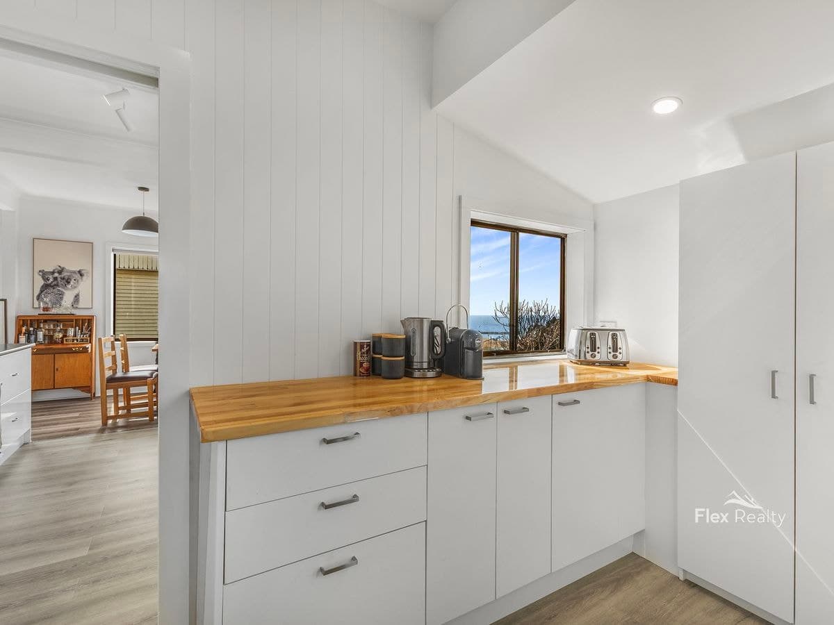29 Mark Street, Hillcrest, Hillcrest - Thumbnail 8