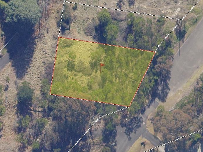 88 Wrights Road, Lithgow, Lithgow - Thumbnail 2