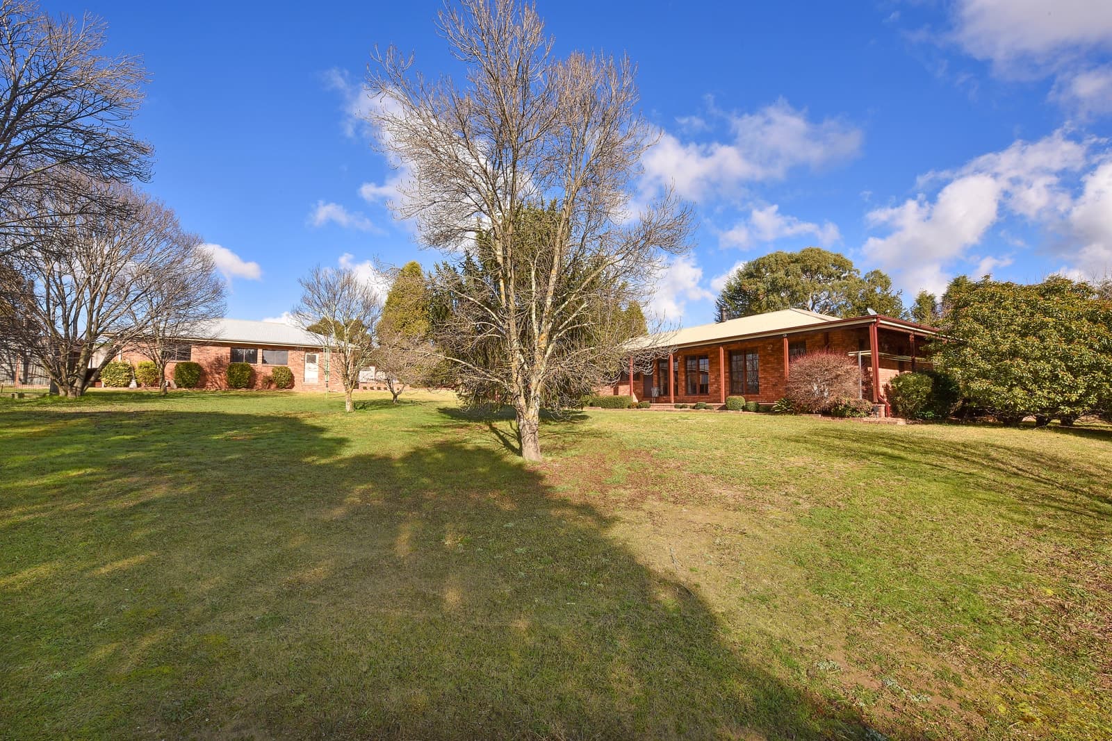 Lot 243 View Street, Lidsdale, Lidsdale - Image 1