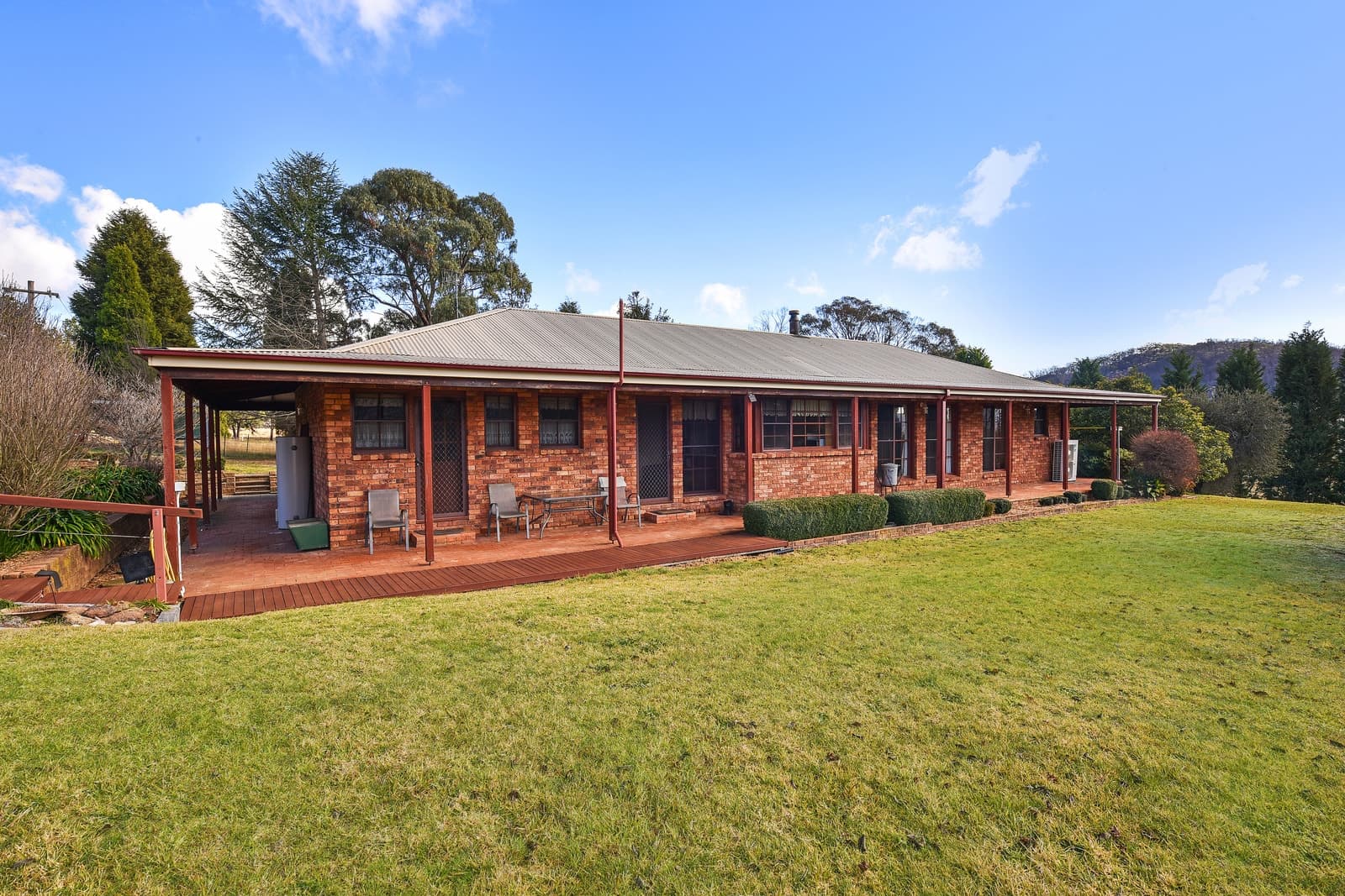 Lot 243 View Street, Lidsdale, Lidsdale - Thumbnail 2