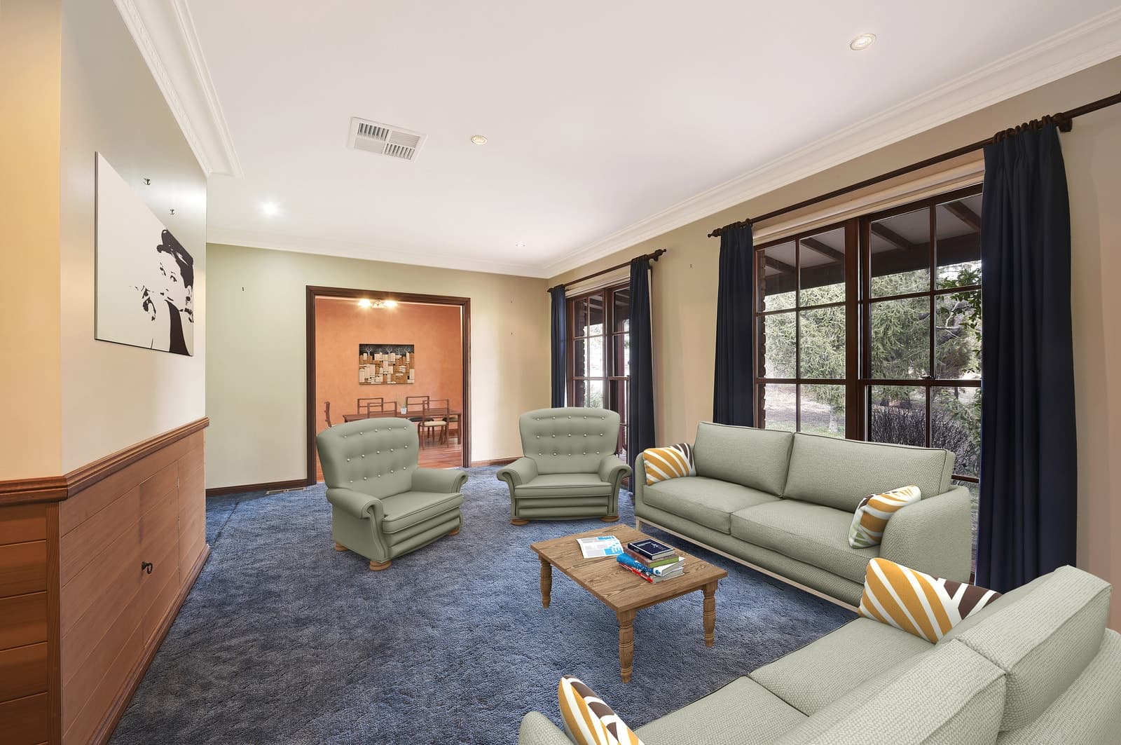 Lot 243 View Street, Lidsdale, Lidsdale - Thumbnail 3