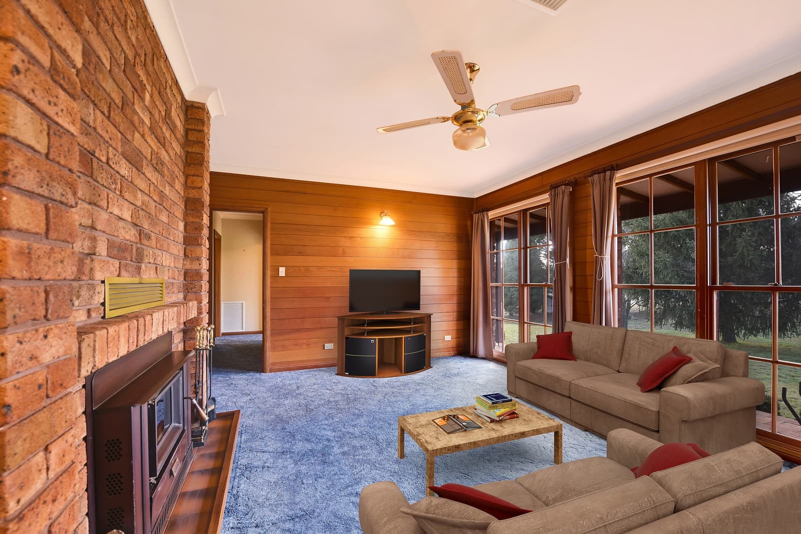 Lot 243 View Street, Lidsdale, Lidsdale - Thumbnail 4