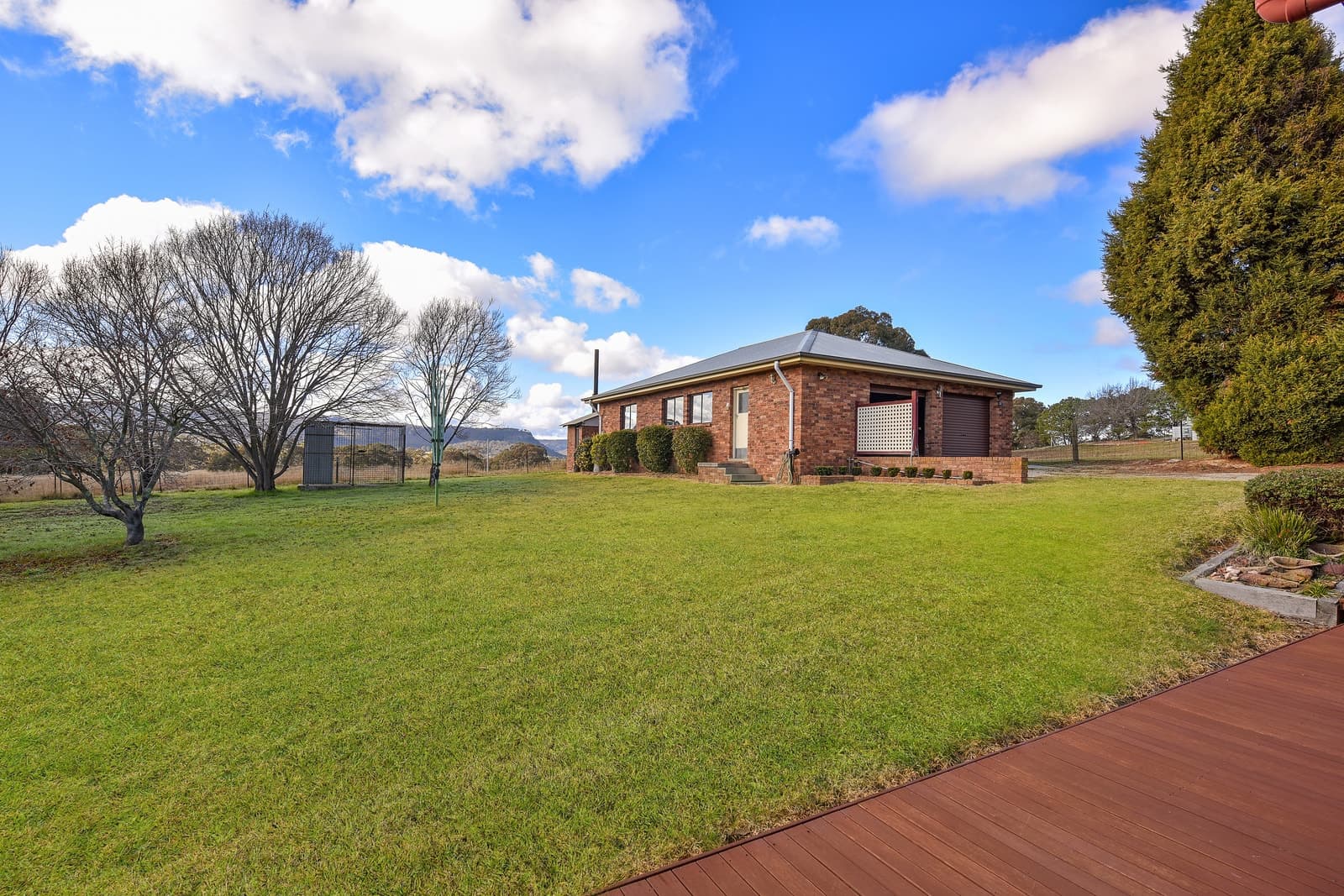 Lot 243 View Street, Lidsdale, Lidsdale - Thumbnail 6