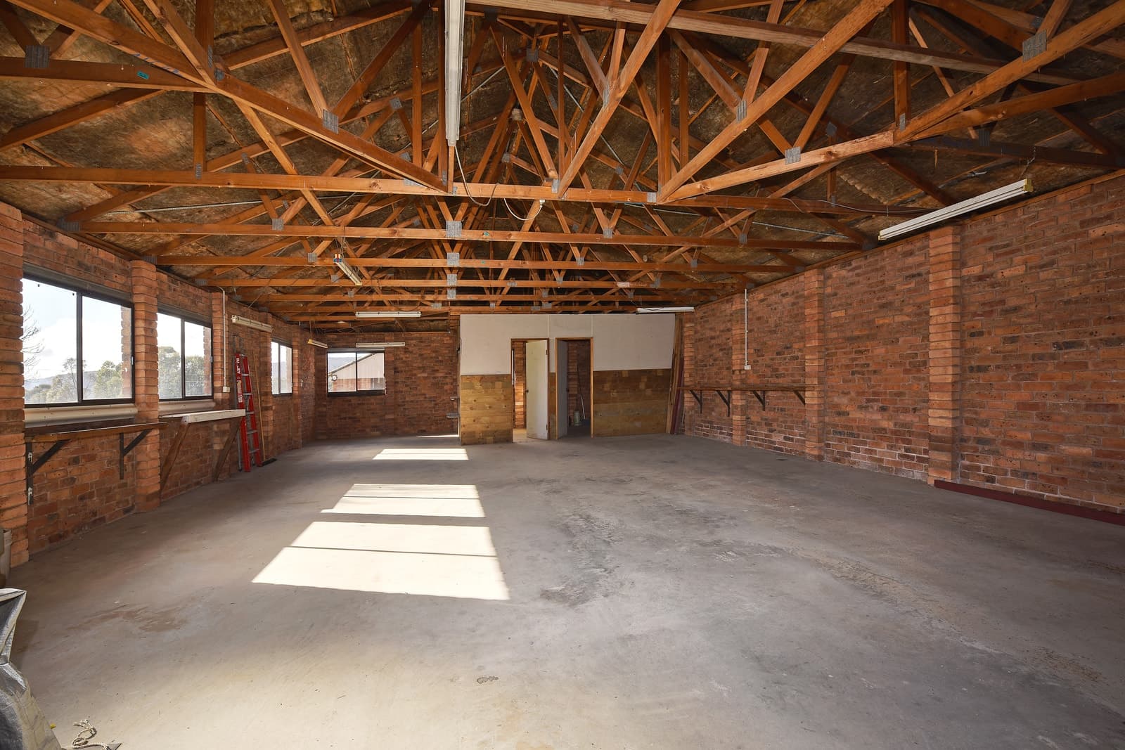 Lot 243 View Street, Lidsdale, Lidsdale - Thumbnail 7