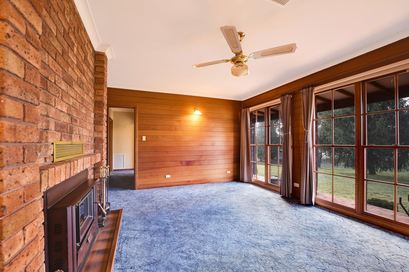 Lot 243 View Street, Lidsdale, Lidsdale - Thumbnail 8