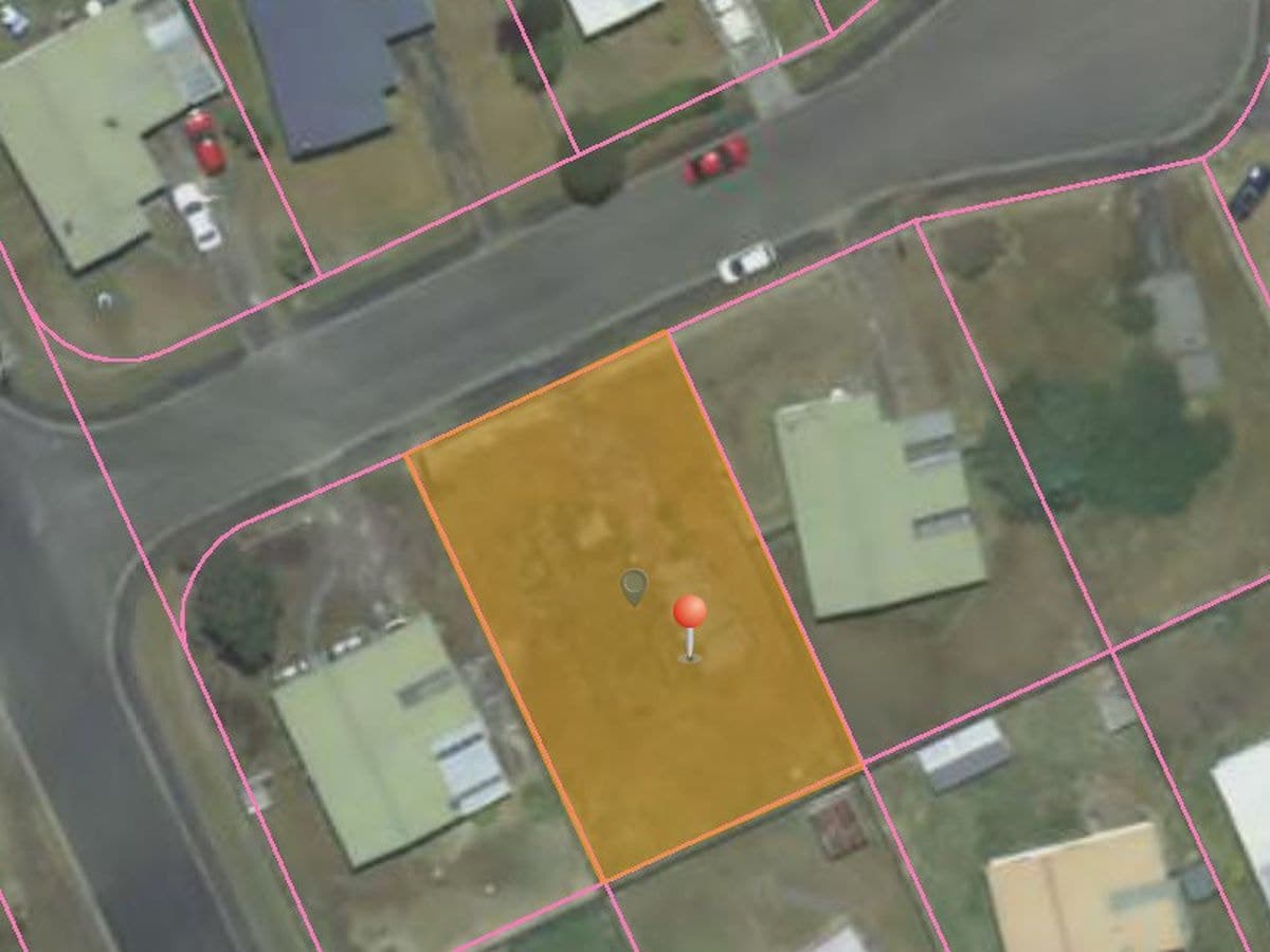 4 Comet Court, Zeehan, Zeehan - Image 1