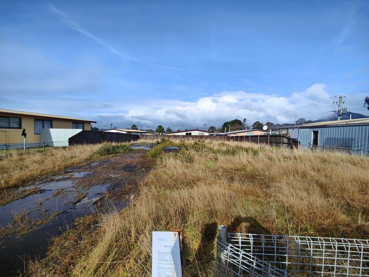 4 Comet Court, Zeehan, Zeehan - Thumbnail 2