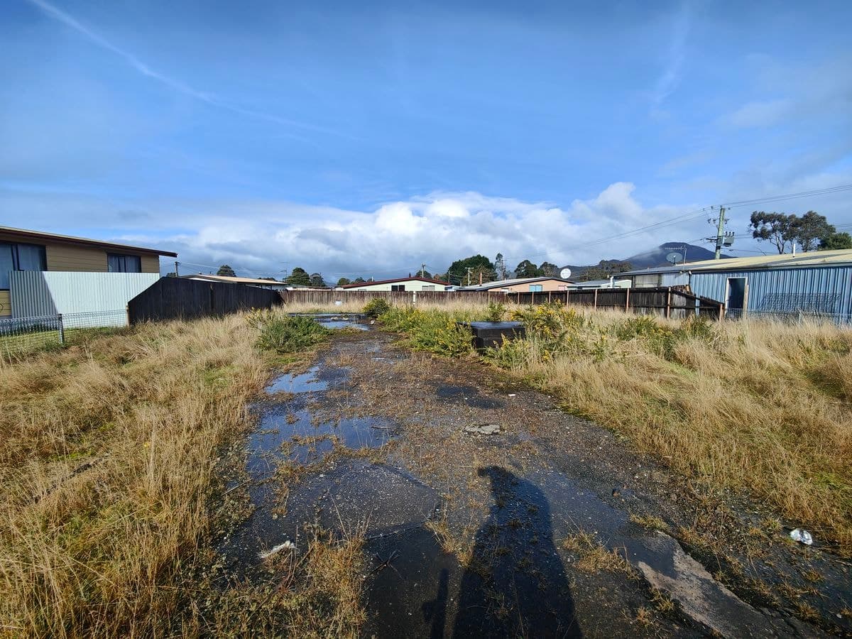 4 Comet Court, Zeehan, Zeehan - Thumbnail 3