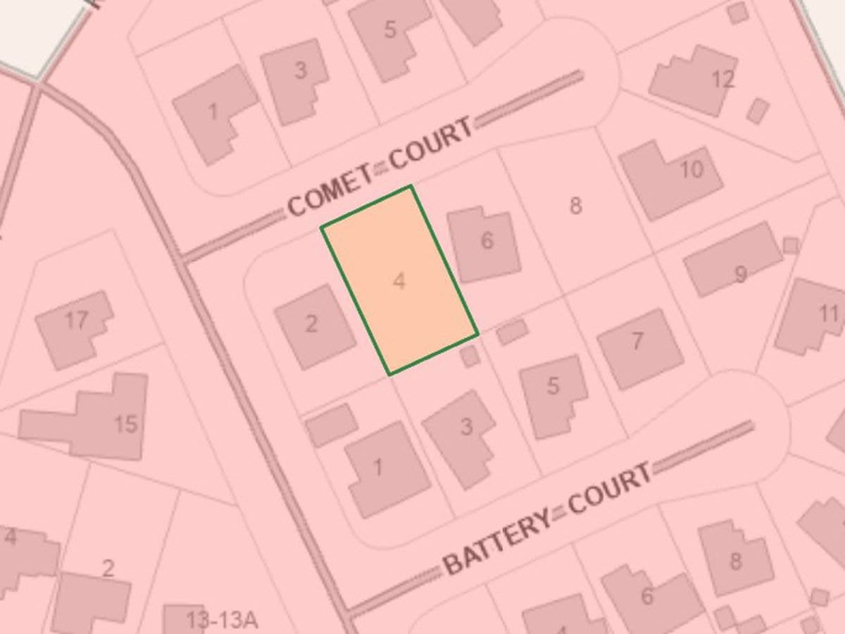 4 Comet Court, Zeehan, Zeehan - Thumbnail 4