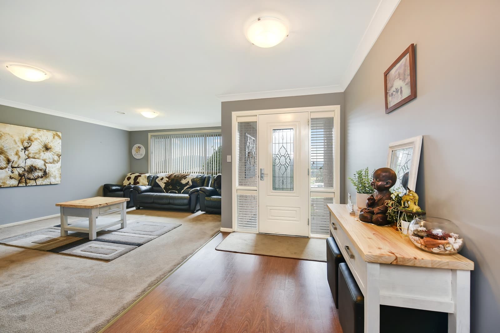22 James O'Donnell Drive, Bowenfels, Bowenfels - Image 1
