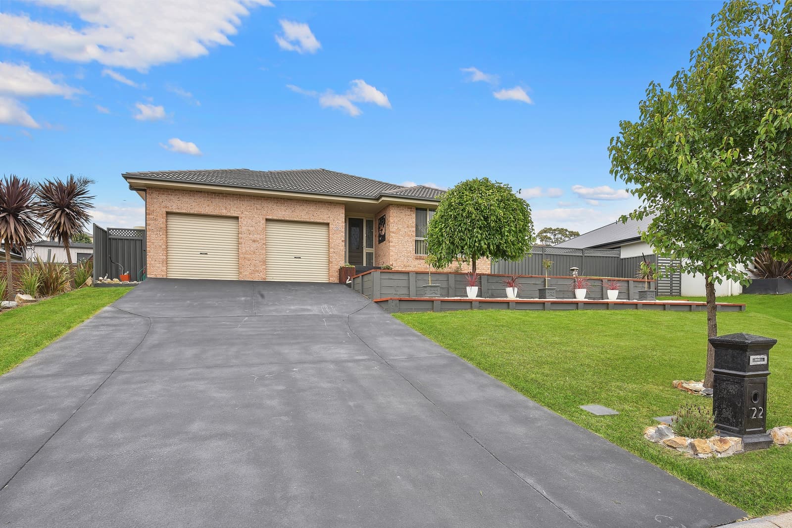 22 James O'Donnell Drive, Bowenfels, Bowenfels - Thumbnail 2
