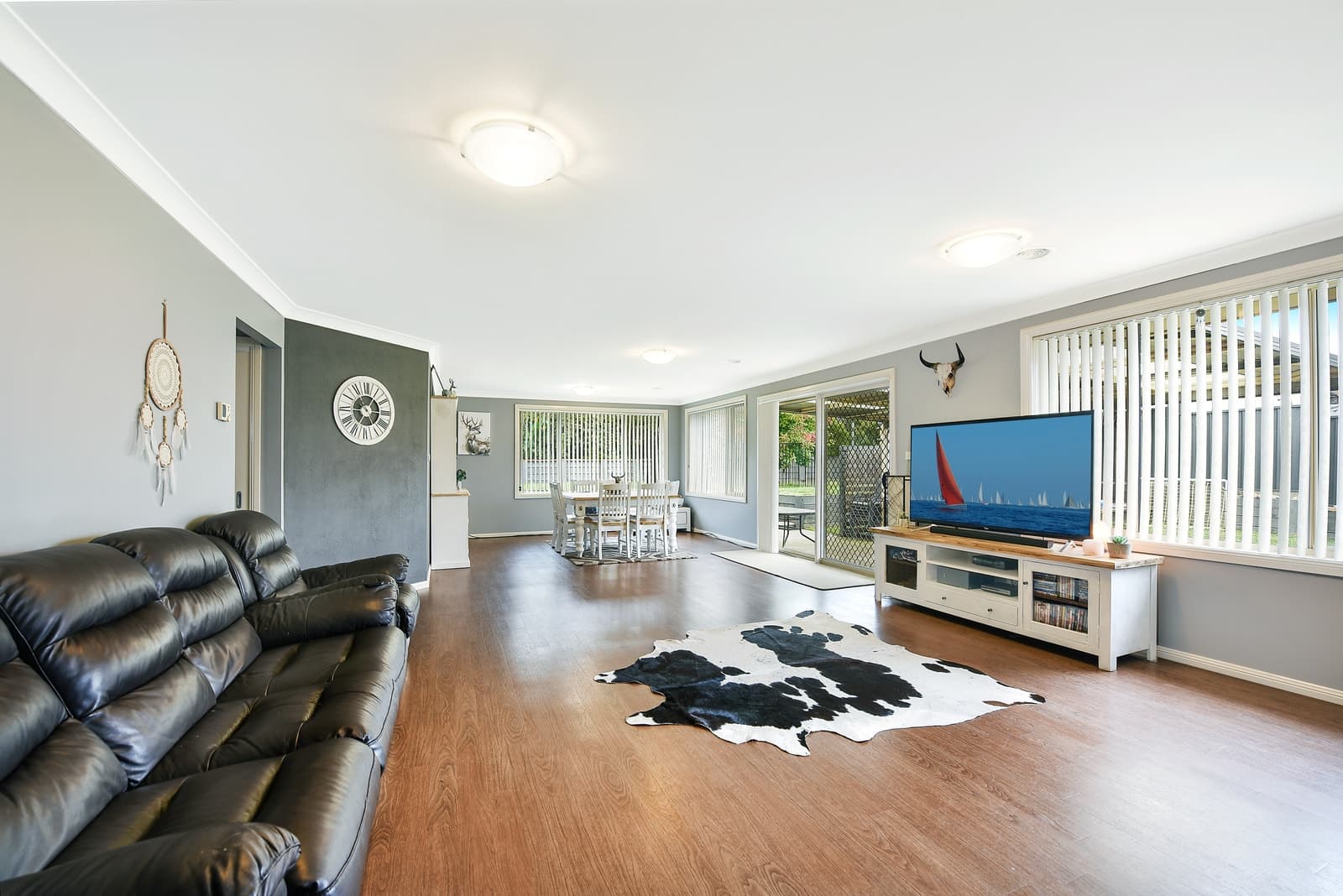 22 James O'Donnell Drive, Bowenfels, Bowenfels - Thumbnail 3
