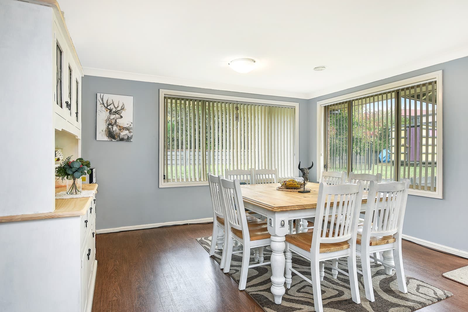 22 James O'Donnell Drive, Bowenfels, Bowenfels - Thumbnail 4