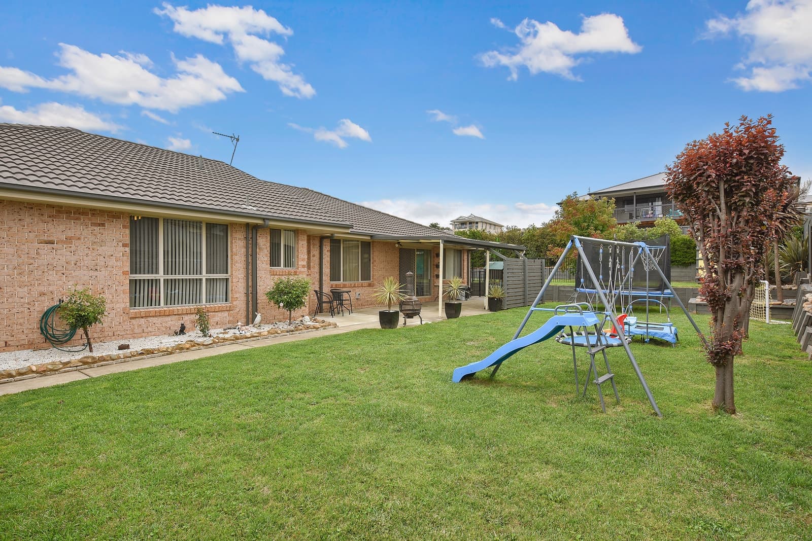 22 James O'Donnell Drive, Bowenfels, Bowenfels - Thumbnail 6
