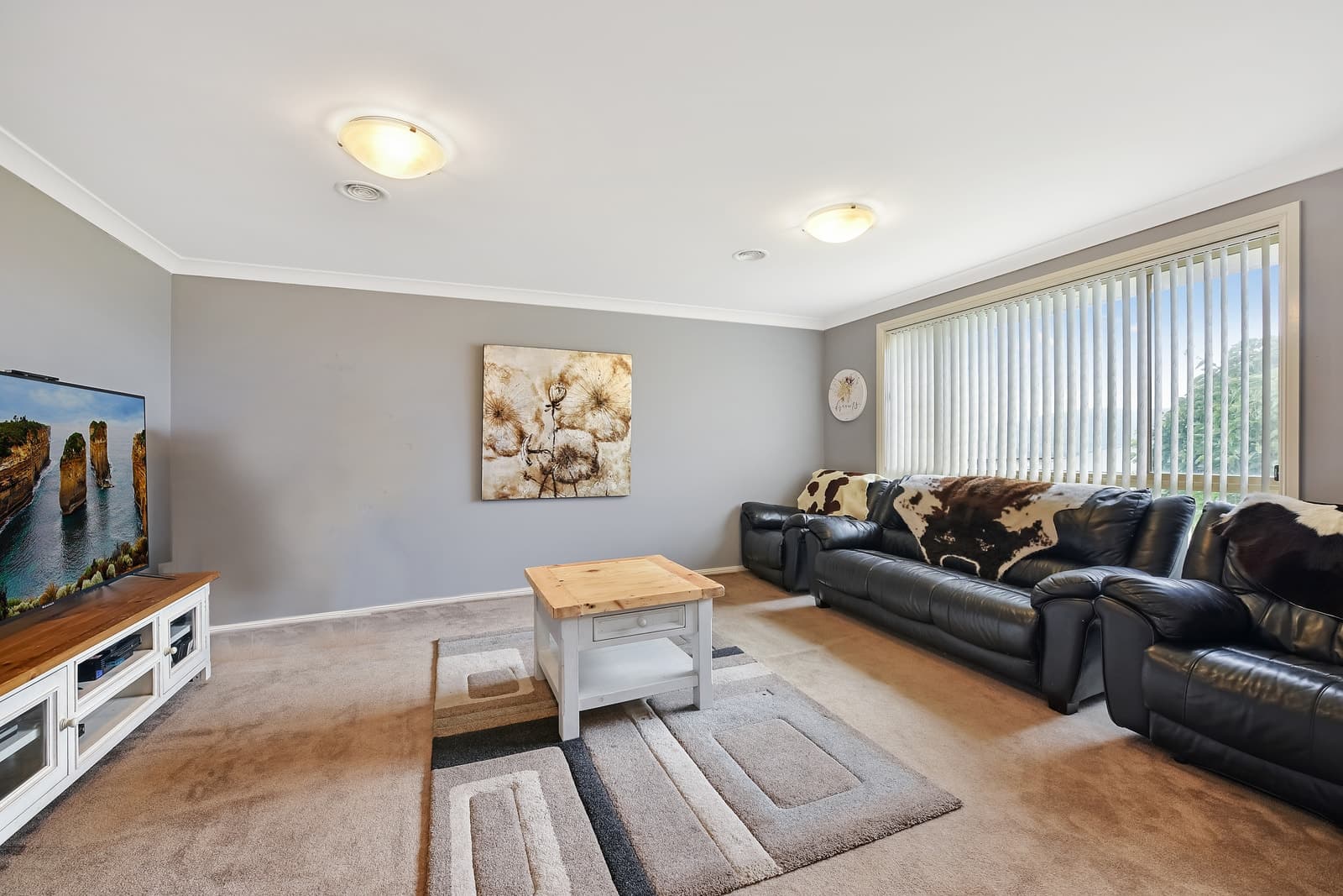 22 James O'Donnell Drive, Bowenfels, Bowenfels - Thumbnail 7