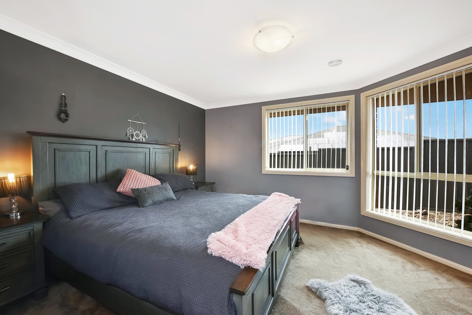 22 James O'Donnell Drive, Bowenfels, Bowenfels - Thumbnail 8