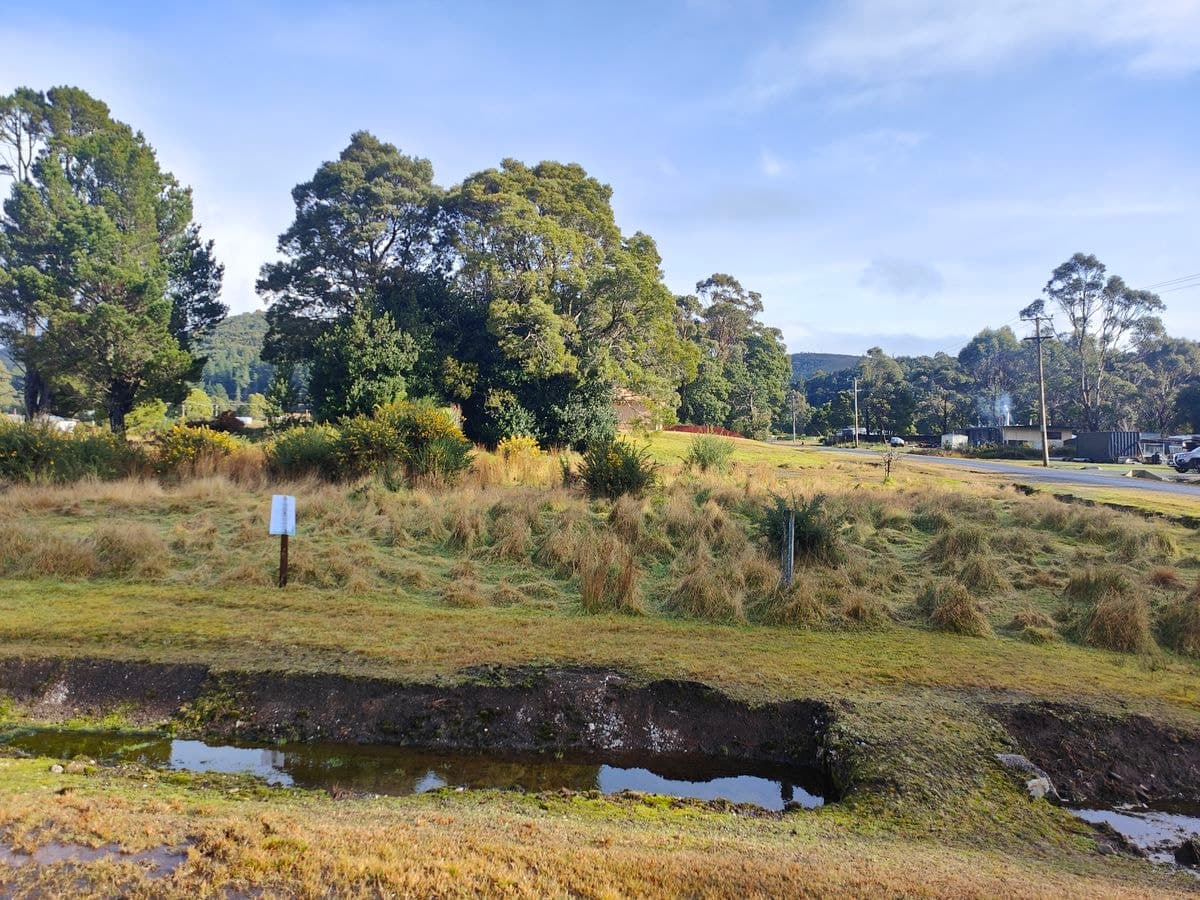 20 Hurst Street, Zeehan, Zeehan - Thumbnail 2