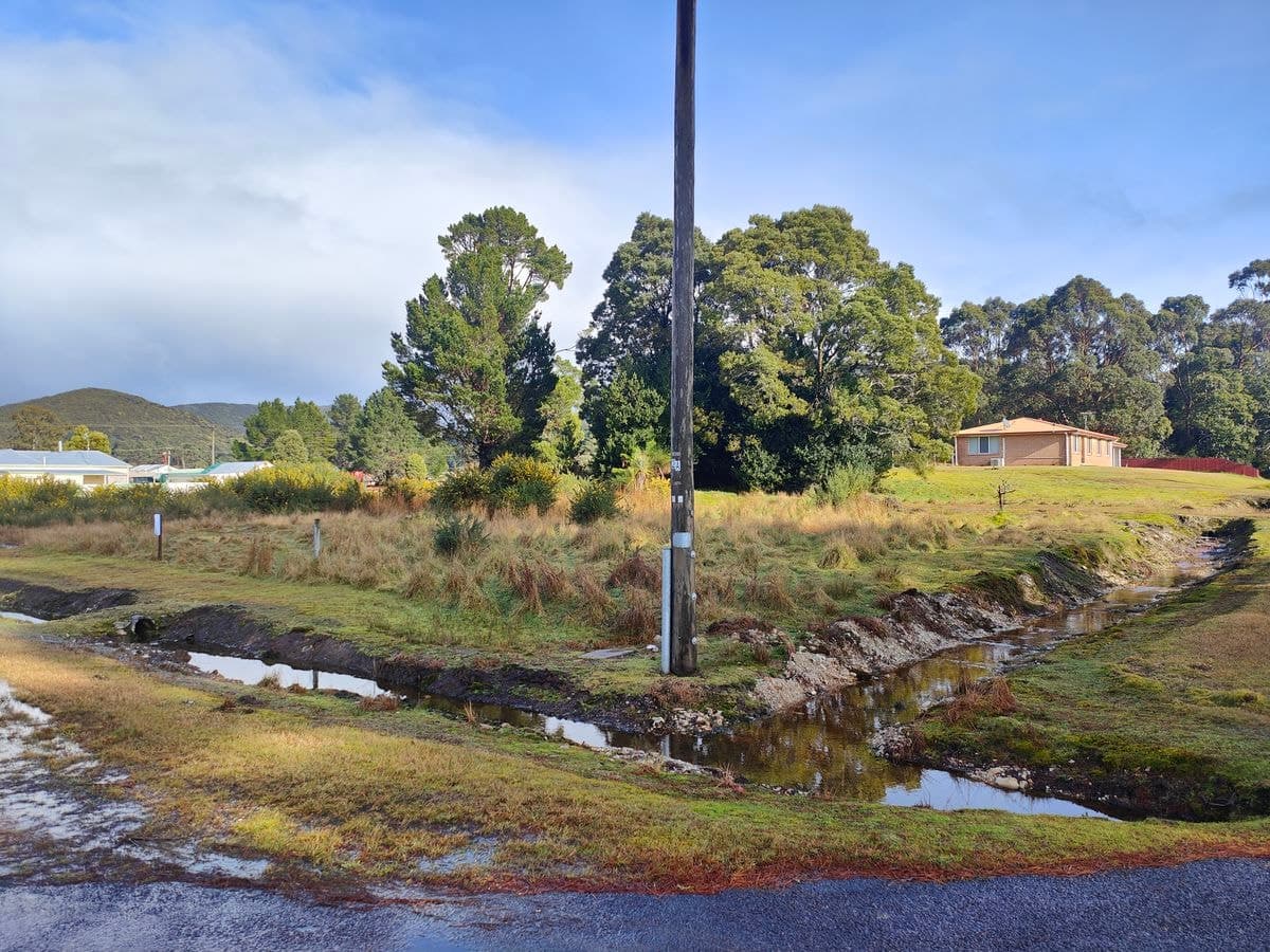 20 Hurst Street, Zeehan, Zeehan - Thumbnail 3