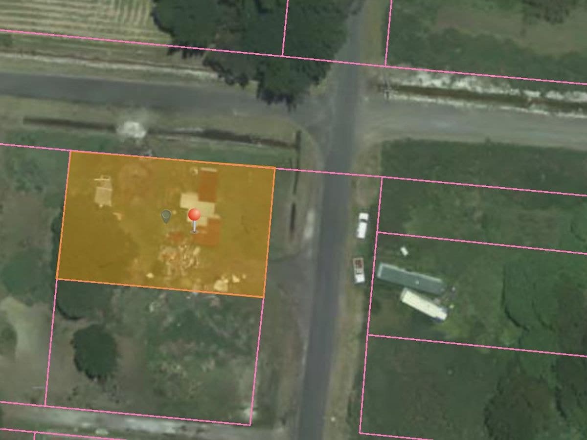 20 Hurst Street, Zeehan, Zeehan - Thumbnail 4