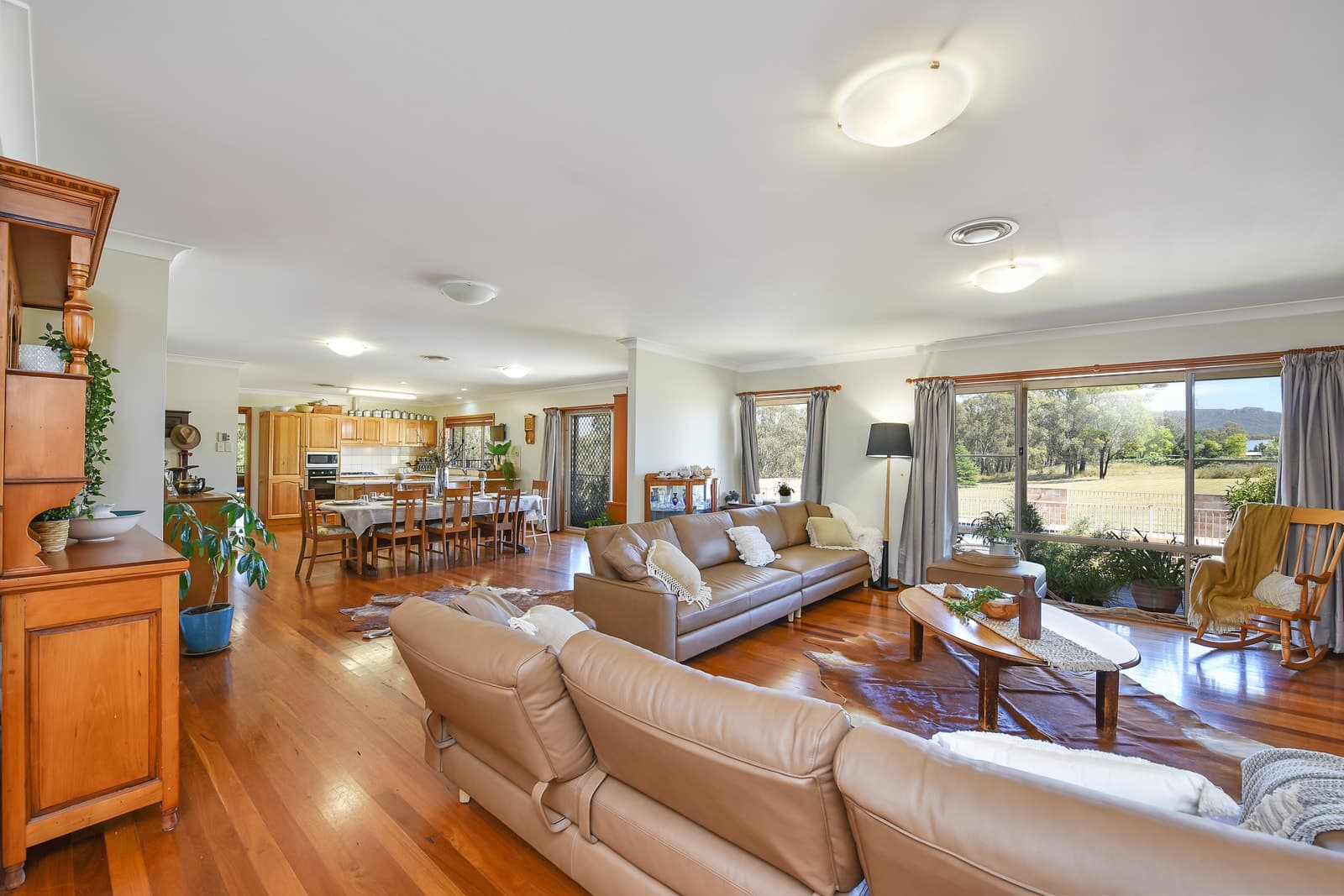 2 Wheeler Place, Hartley, Hartley - Thumbnail 2