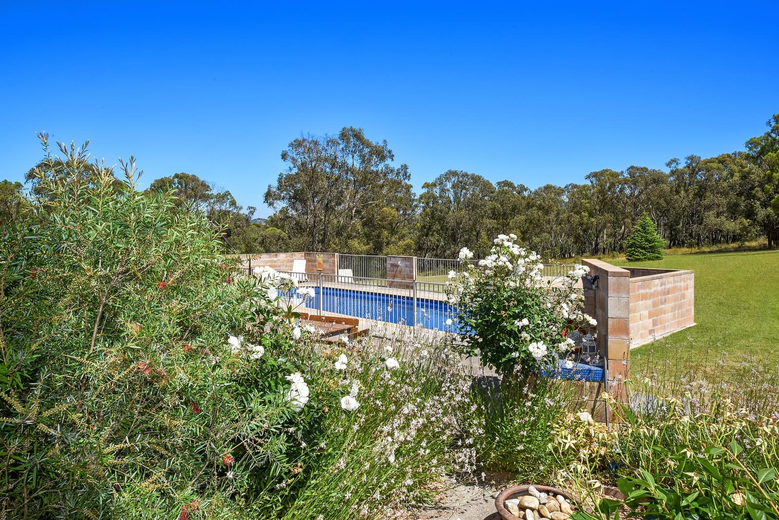 2 Wheeler Place, Hartley, Hartley - Thumbnail 3